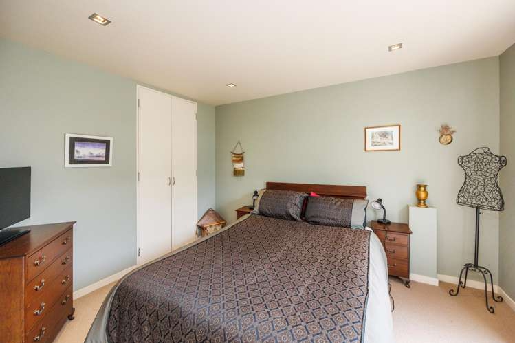 28 Taonui Street Palmerston North Central_12