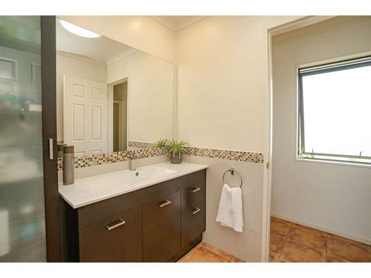 14 Equestrian Drive Kerikeri_12