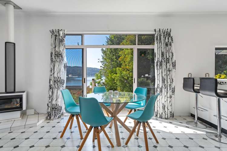 135B Durrant Drive Whangamata_10