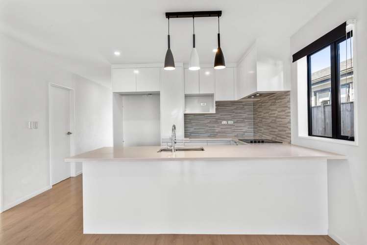 20 Waka Ama Road Karaka_5