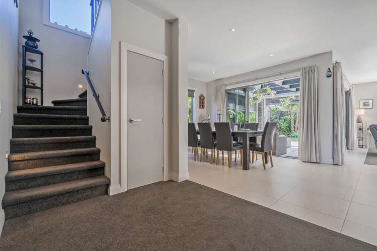 4 Little George Place Whitianga_23