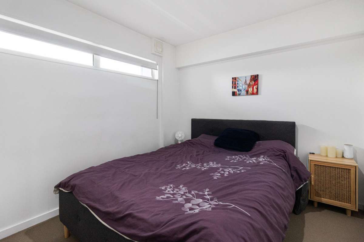 11/126 Nursery Road_2