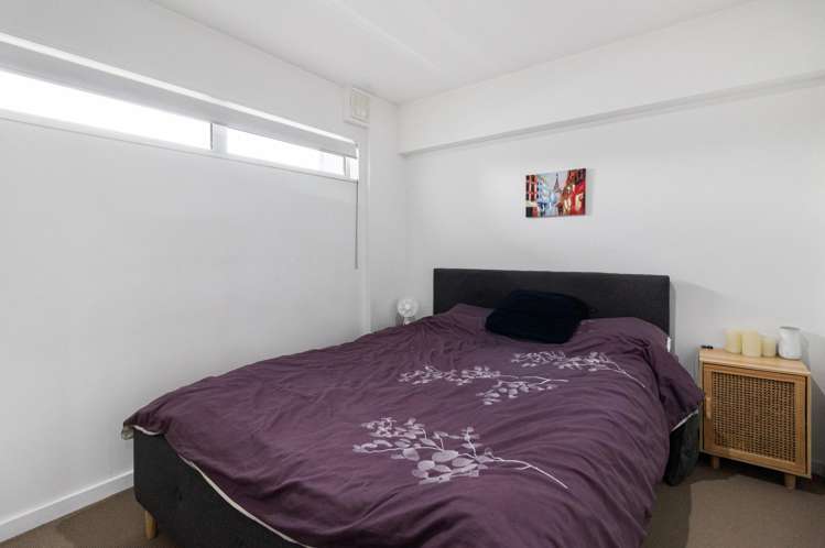 11/126 Nursery Road Linwood_6