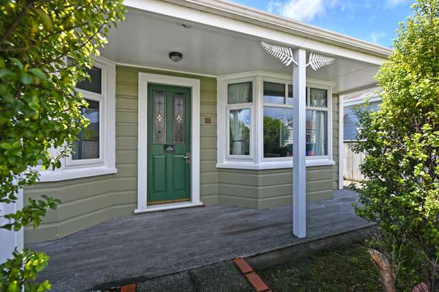 3 Udy Street Petone_1