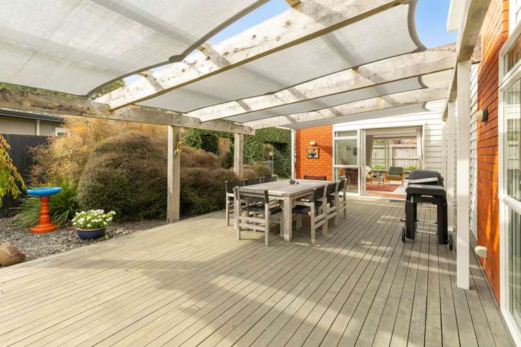 29 Ashmore Crescent Warkworth_21