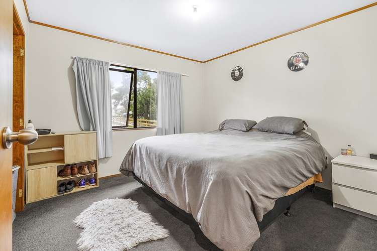 13a George Street Morrinsville_9