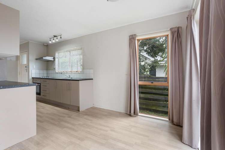 265 Mahia Road_2