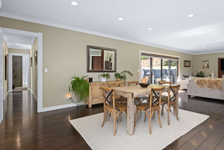 18 Lakeview Terrace Taradale_5