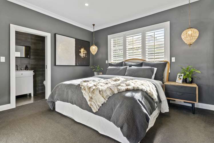 47 Tawa Road One Tree Hill_11