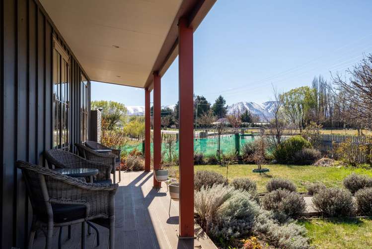 3379 Ida Valley-Omakau Road Oturehua_2