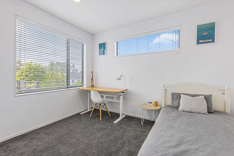 134 Colonial Drive Millwater_13