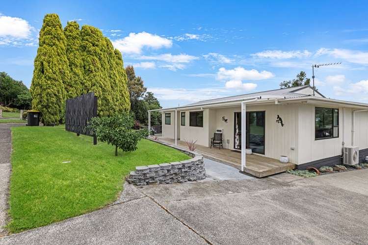 130 Tainui Terrace Te Awamutu_5
