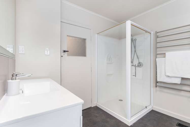 36 Glasgow Terrace Feilding_13