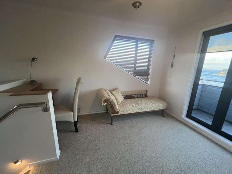 65 Roberts Road Matakatia Bay_13