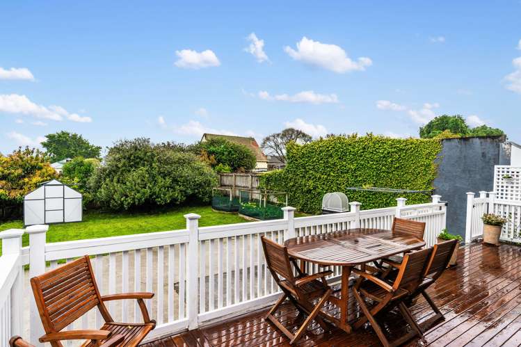 34 Lippiatt Road Otahuhu_12