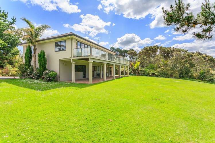 1007 East Coast Road Redvale_6