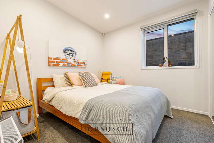 130 Leybourne Circle Glen Innes_11