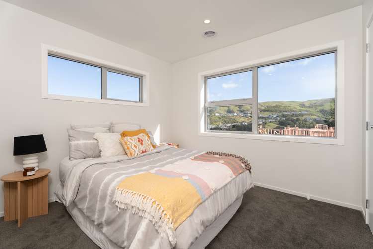 9 Pine Hill Rise Churton Park_15