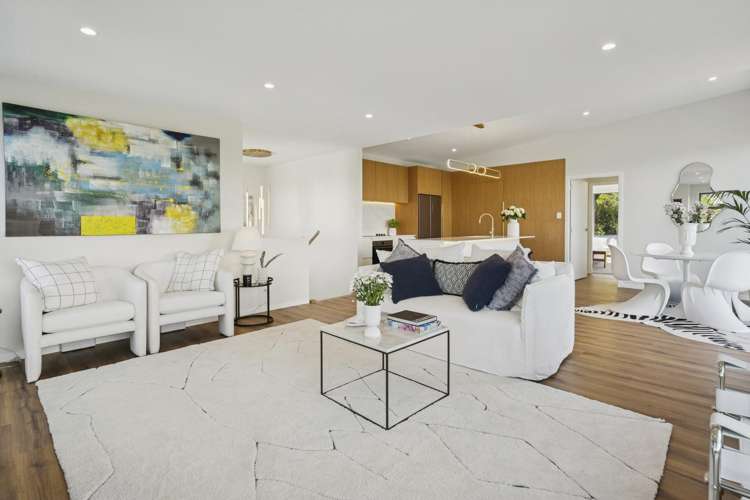 15A Winifred Way Belmont_11