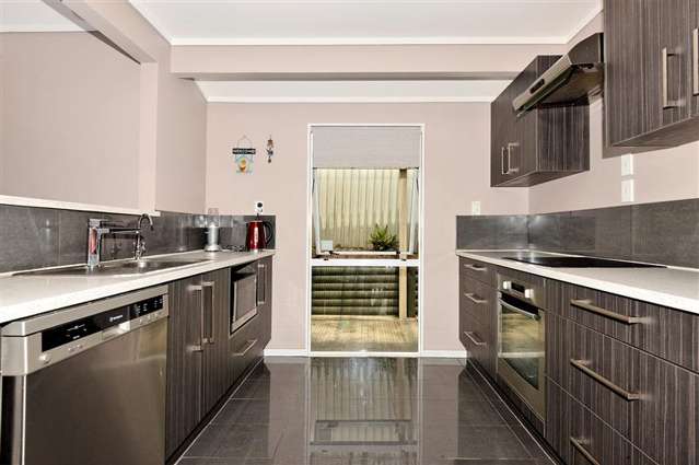 44B Lilburn Crescent 11410_4