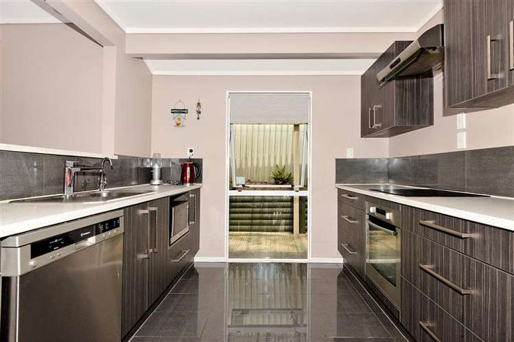 44B Lilburn Crescent 11410_4