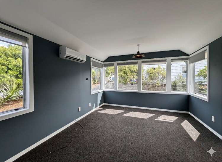 2a Spring Street Devonport_7