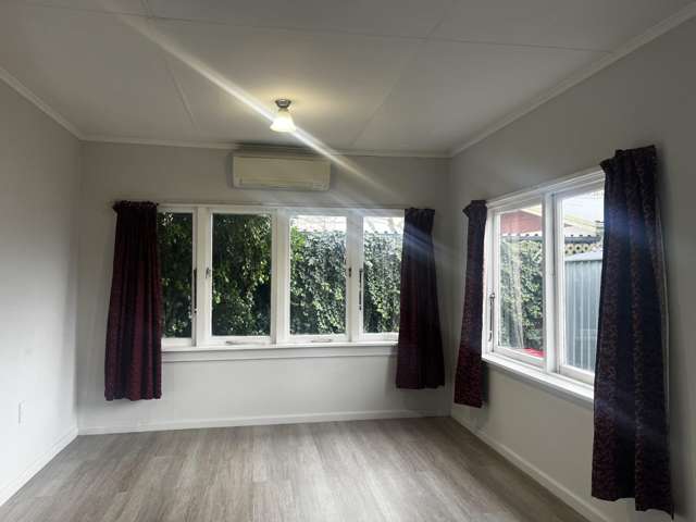 2/506 Southampton Street East 10474_2