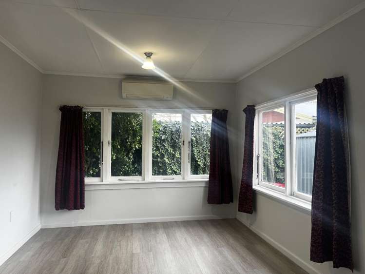 2/506 Southampton Street East 10474_2
