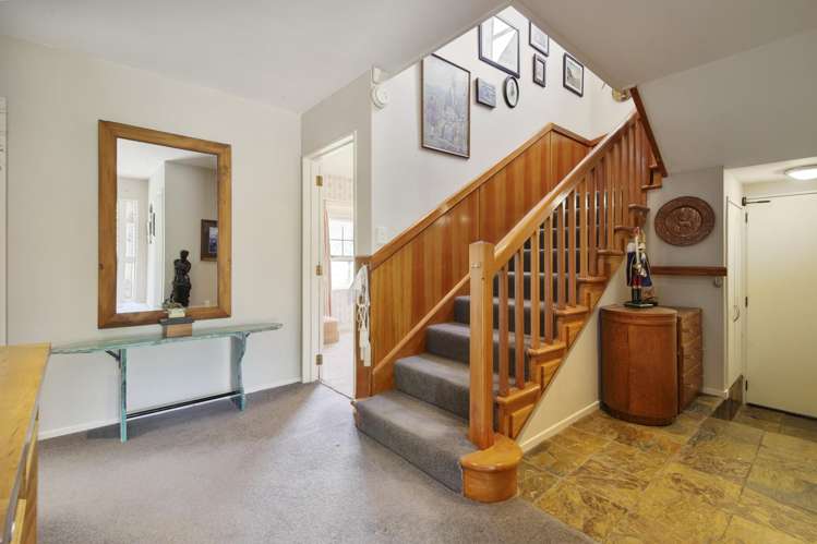 507 Mill Road Ohoka_7