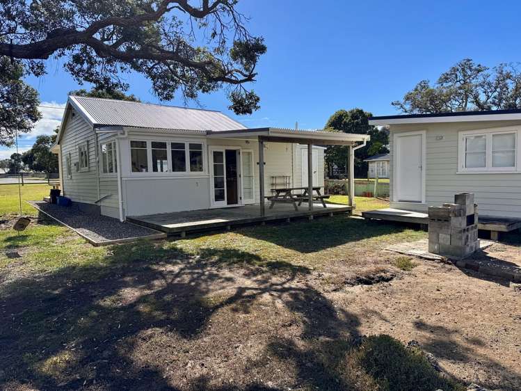 15 Pataua Street Pataua South_1