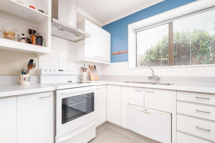 297b Ashgrove Terrace Somerfield_5