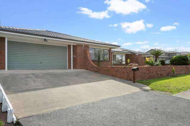 1 Seagrove Road West Harbour_1