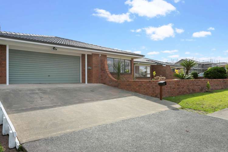 1 Seagrove Road West Harbour_1