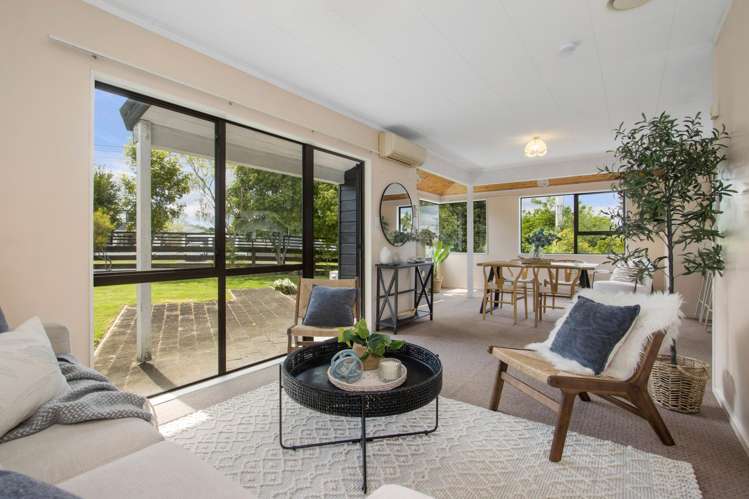 2b Margaret Street Waihi_3