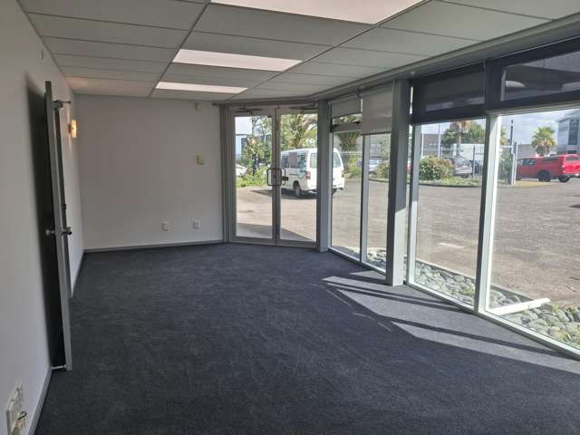 A/3 Civil Place Rosedale_4