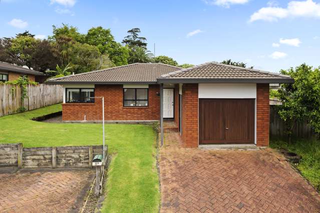 8B Lochend Place Highland Park_4