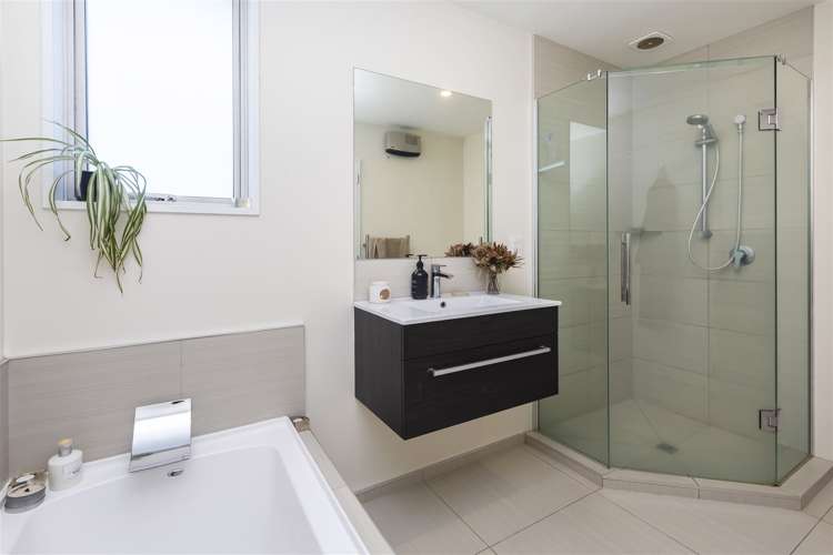 3/24 Eversleigh Street Saint Albans_12