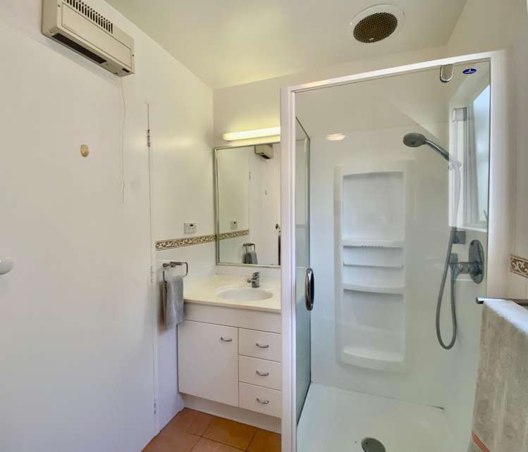  34 Woodside Common Westmorland_19