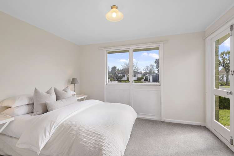 15 Ostend Place Avonhead_13