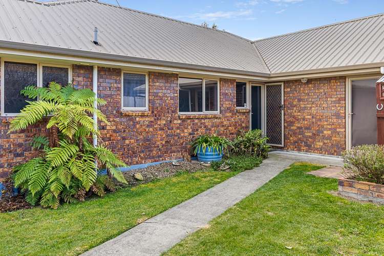 8 Hillside Terrace Witherlea_22