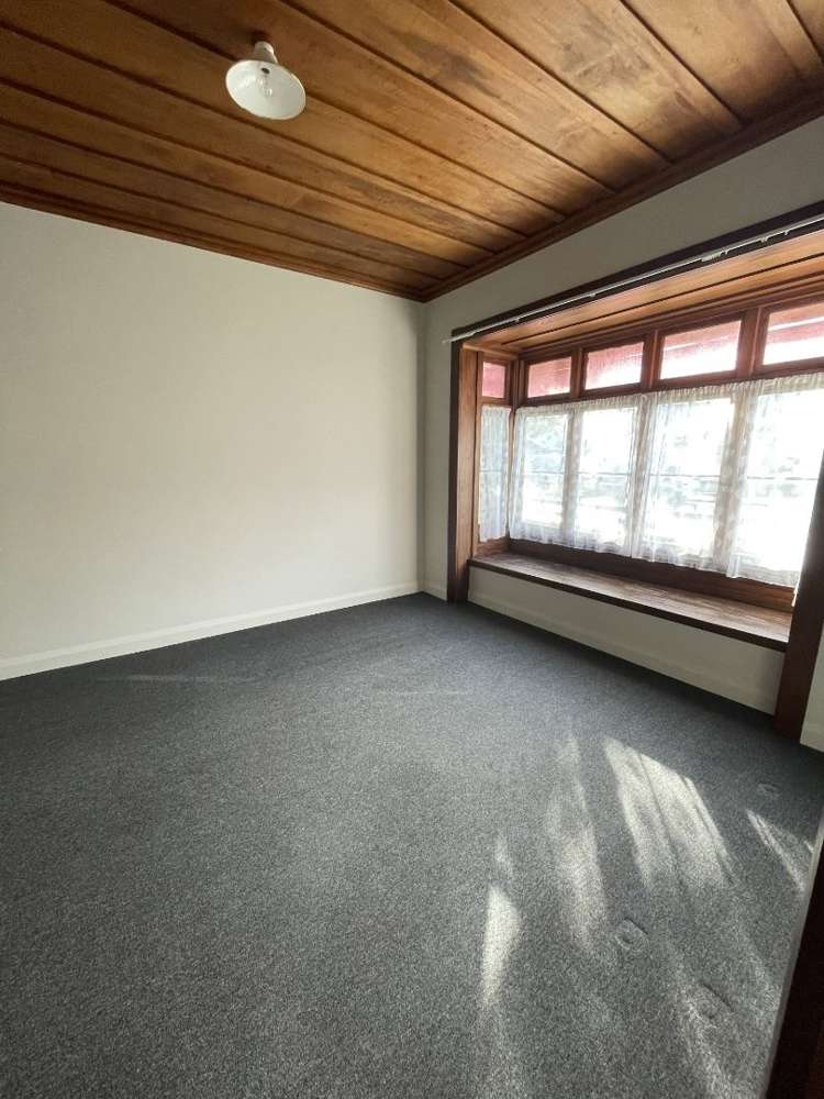 11 Tumoana Street Taumarunui_6