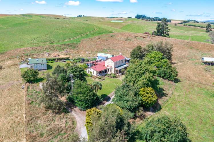 670 Cleland Road Pleasant Point_37