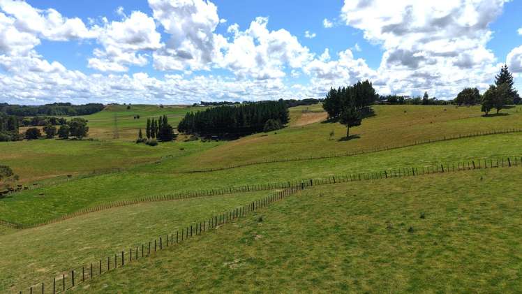 9B Satori Way Feilding_10