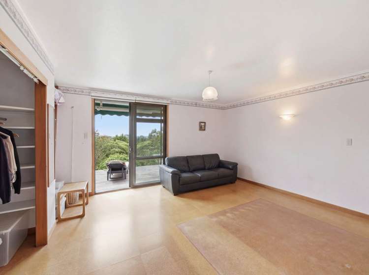 1188G State Highway 10 Kerikeri_7