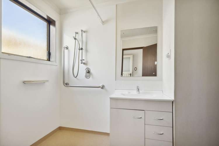 46A David Street Caversham_9