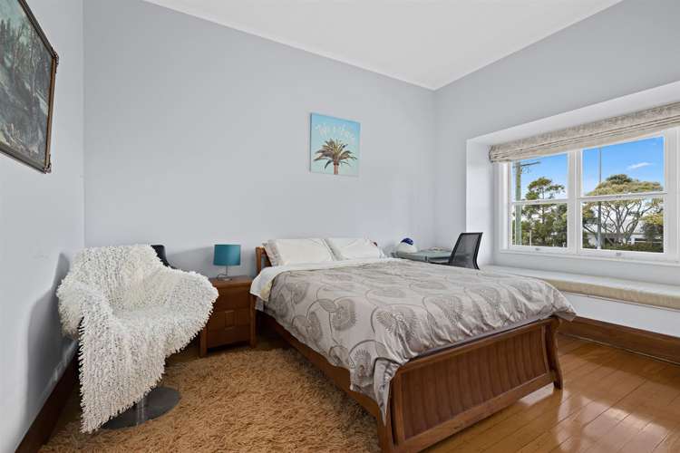 1/221 Onewa Road Birkenhead_4