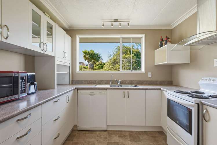 57B Kenmure Road Belleknowes_1