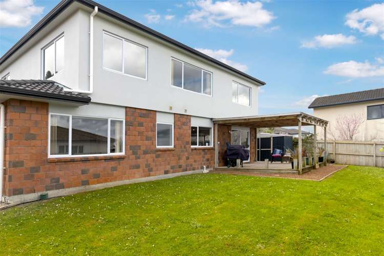 23 Waltham Street Henderson_3