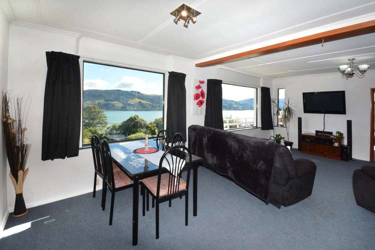 13 Jane Street Macandrew Bay_6