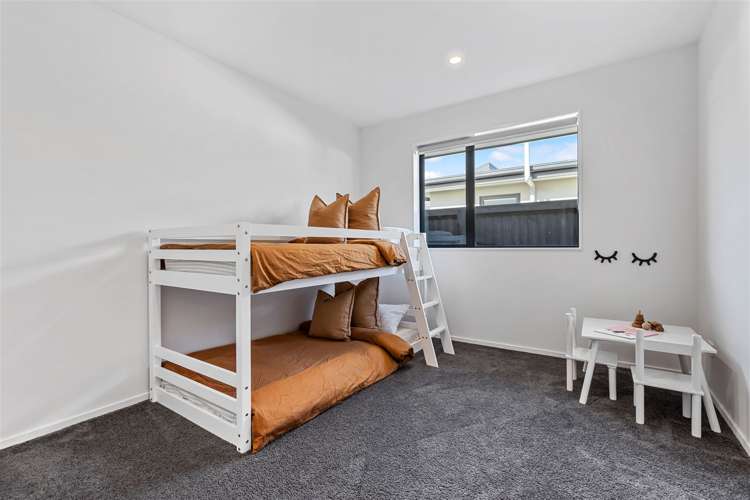 17 Helen Place Halswell_10